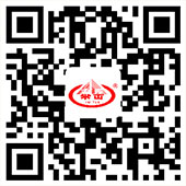 企化網(wǎng)絡(luò)微信公眾號(hào)