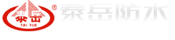 濰坊網(wǎng)站建設(shè)
